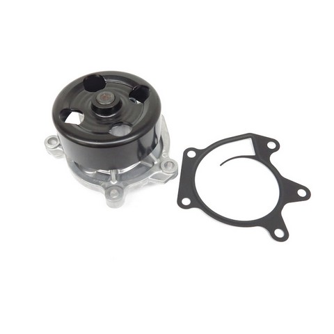 US Motor Works Engine Water Pump P/N:US8104