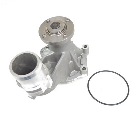 US Motor Works Engine Water Pump P/N:US8125