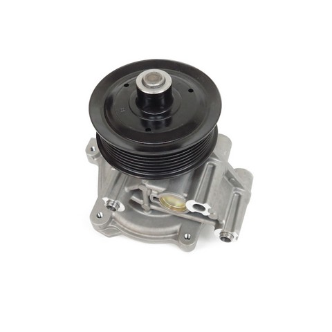 Engine Water Pump-Base US Motor Works US8162