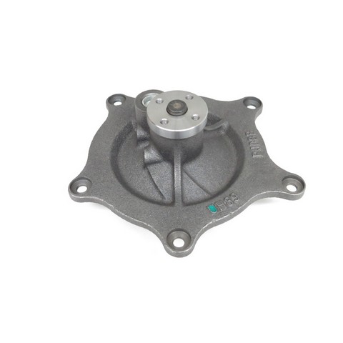 Engine Water Pump-Eng Code: MaxxForce DT, International US Motor Works US89