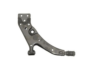 Dorman - OE Solutions Suspension Control Arm P/N:520-433