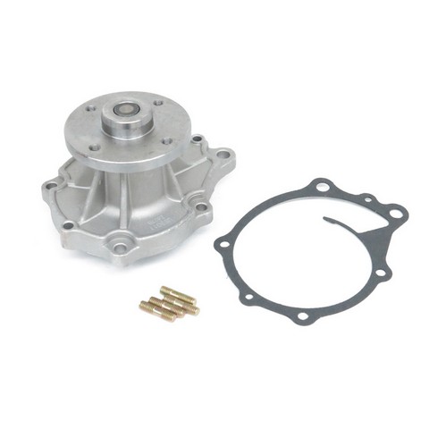 US Motor Works Engine Water Pump P/N:US9011