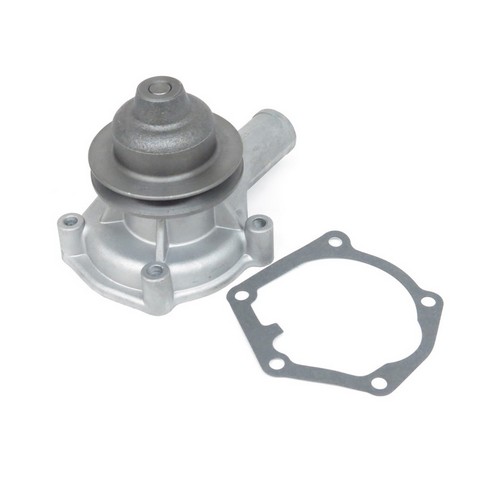 US Motor Works Engine Water Pump P/N:US9025