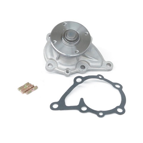 Engine Water Pump-Base US Motor Works US9026