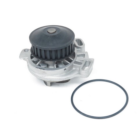 Engine Water Pump fits 1983-1988 Volkswagen Quantum  US MOTOR WORKS