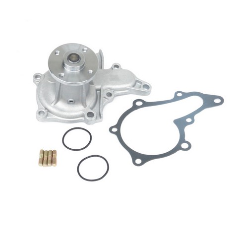 US Motor Works Engine Water Pump P/N:US9057