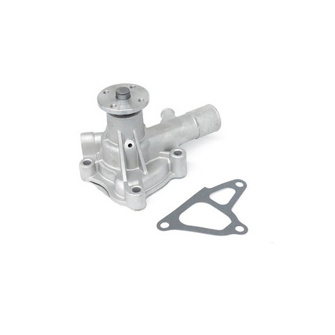 Engine Water Pump-Base US Motor Works US9064 fits 1983 Toyota Starlet 1.3L-L4
