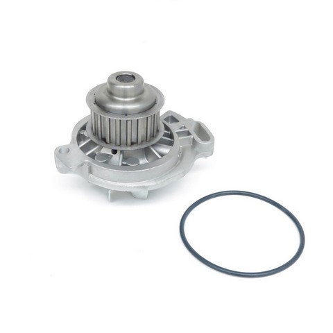 Engine Water Pump US Motor Works US9071