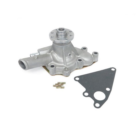 US Motor Works Engine Water Pump P/N:US9132