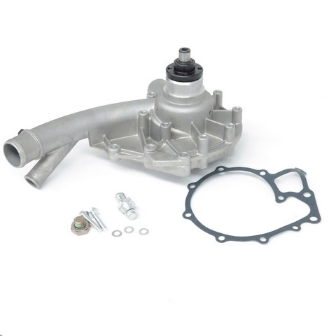 US Motor Works Engine Water Pump P/N:US9173