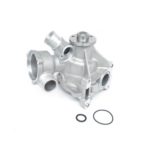 US Motor Works Engine Water Pump P/N:US9202