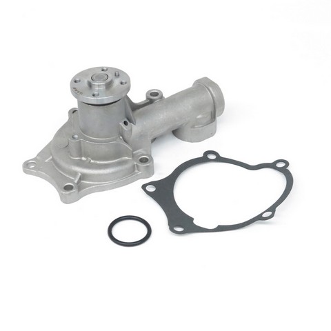 US Motor Works Engine Water Pump P/N:US9212