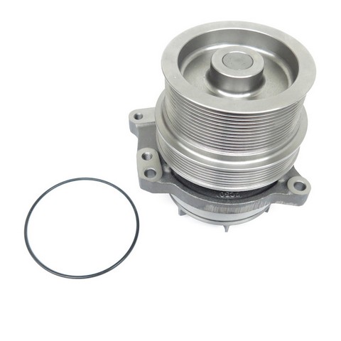 Engine Water Pump-Eng Code: ISX 15.0, Cummins US Motor Works US93