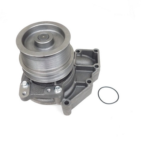 Engine Water Pump-Eng Code: ISX 15.0, Cummins US Motor Works US93-3