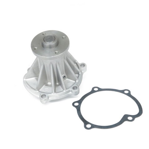 Engine Water Pump US Motor Works US9304 fits 93-94 INFINITI Q45 4.5L-V8