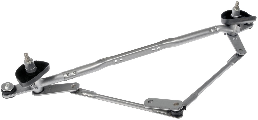 Dorman - OE Solutions Windshield Wiper Linkage P/N:602-127