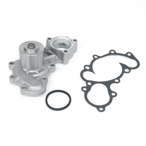 Engine Water Pump-SR5 US Motor Works US9324