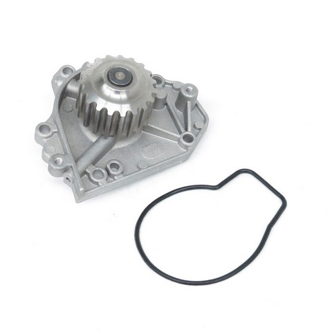 US Motor Works Engine Water Pump P/N:US9349