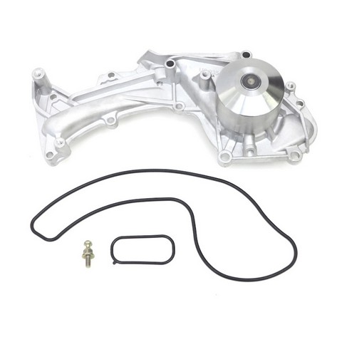 Engine Water Pump fits 1996-2004 Acura RL  US MOTOR WORKS