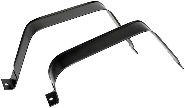 Dorman - OE Solutions Fuel Tank Strap P/N:578-453