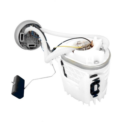 Fuel Pump Module Assembly fits 1995-1997 Volkswagen Golf  US MOTOR WORKS