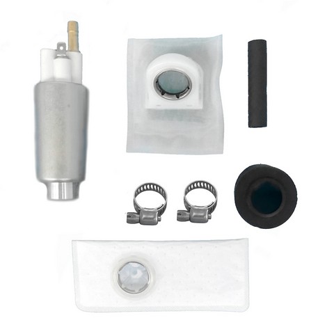 US Motor Works Electric Fuel Pump P/N:USEP2001