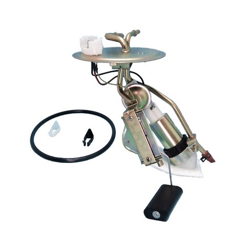 Fuel Pump Module Assembly fits 1987-1994 Mercury Sable  US MOTOR WORKS