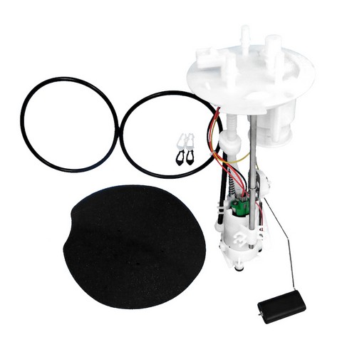 Fuel Pump Module Assembly US Motor Works USEP2436M