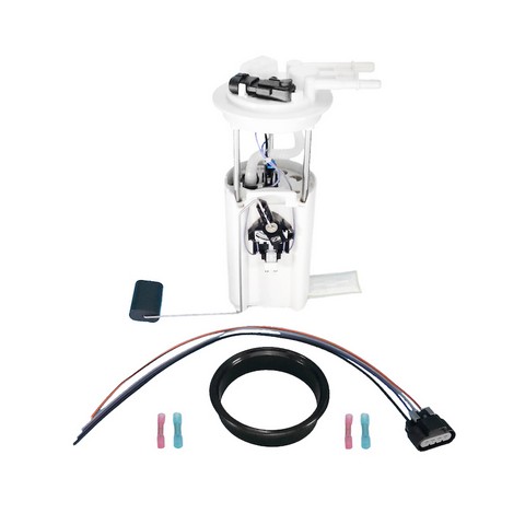 Fuel Pump Module Assembly fits 2000-2001 GMC Yukon XL 1500  US MOTOR WORKS