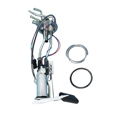 Fuel Pump Module Assembly fits 1985-1991 GMC S15 Sonoma  US MOTOR WORKS