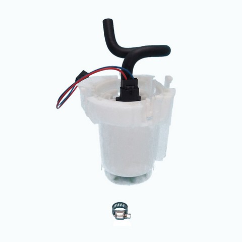 Electric Fuel Pump Module fits 2000 Saturn LS,LS1,LW1 LS2,LW2  US MOTOR WORKS