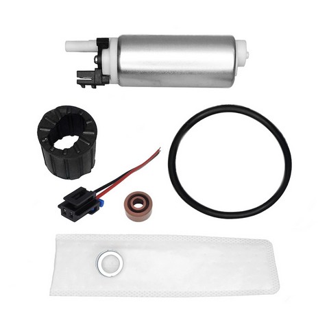 US Motor Works  P/N:USEP3931