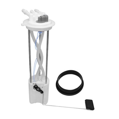 Fuel Pump Module Assembly fits 2001-2004 GMC Sierra 2500 HD,Sierra 3500  US MOTO