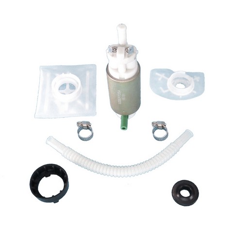 Electric Fuel Pump fits 1993-1995 Eagle Vision  US MOTOR WORKS