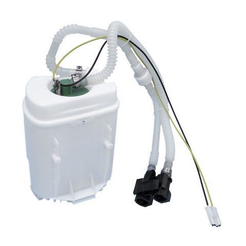 Fuel Pump Module Assembly fits 1997-2001 Porsche 911 Boxster  US MOTOR WORKS