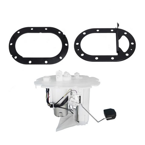 Electric Fuel Pump Module fits 2004 Subaru Outback  US MOTOR WORKS
