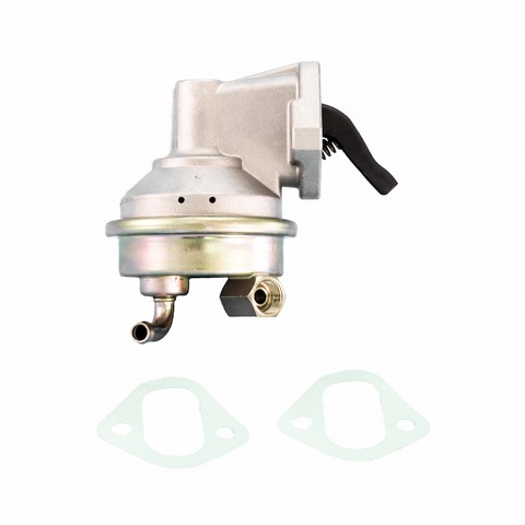 Mechanical Fuel Pump fits 1983-1985 Pontiac Bonneville,Grand Prix,Parisienne  US