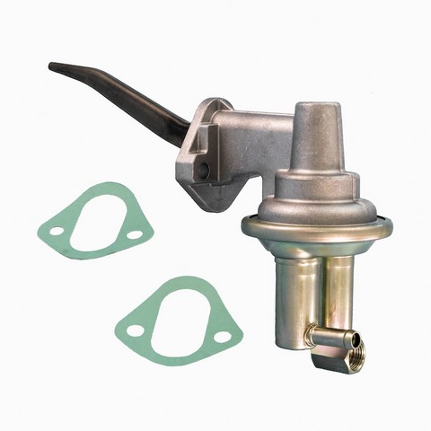 Mechanical Fuel Pump fits 1983-1994 Ford E-350 Econoline F-250,F-350 E-350 Econo