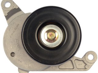 Dorman - TECHoice Accessory Drive Belt Tensioner Assembly P/N:419-108