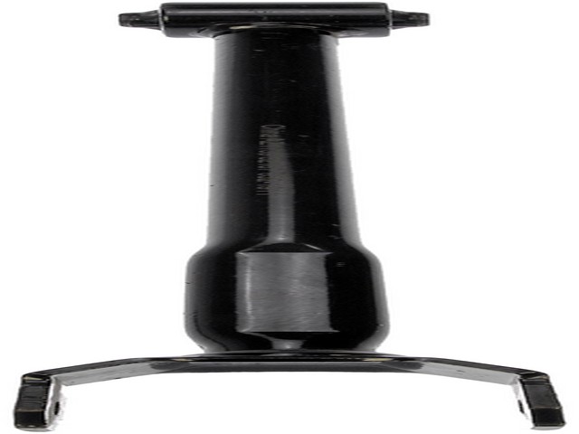 Dorman - OE Solutions Suspension Trailing Arm P/N:521-911