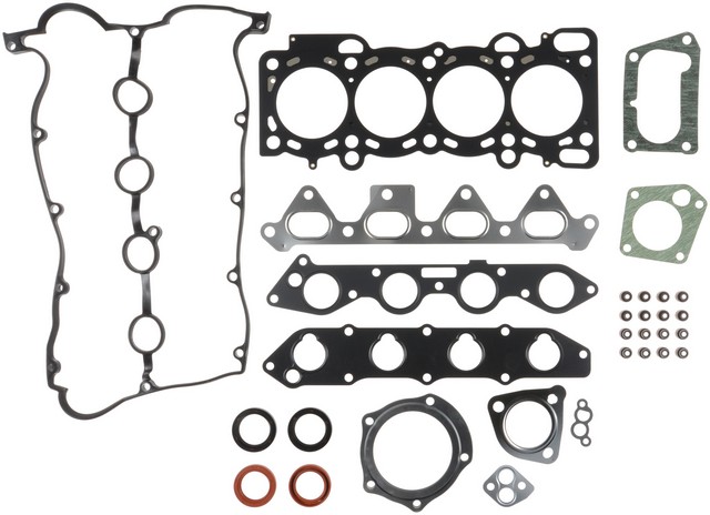 Victor Reinz Engine Cylinder Head Gasket Set P/N:02-10461-01
