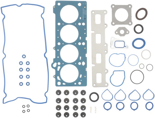 Victor Reinz Engine Cylinder Head Gasket Set P/N:02-10468-01