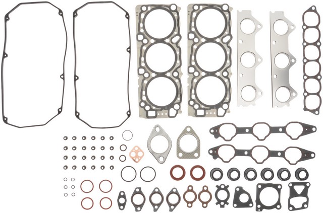 Engine Cylinder Head Gasket Set fits 1999-2005 Mitsubishi Eclipse Galant,Montero