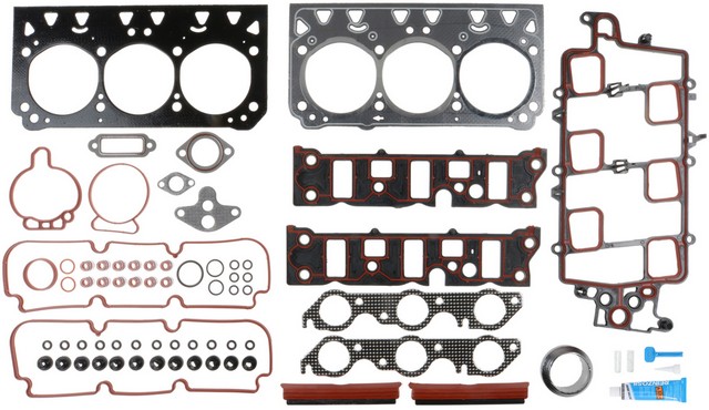 Engine Cylinder Head Gasket Set fits 1997-2005 Pontiac Bonneville,Grand Prix  VI