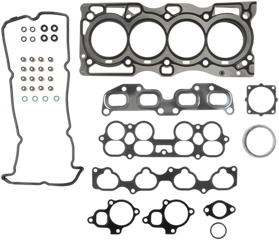 Engine Cylinder Head Gasket Set fits 2002-2006 Nissan Altima,Sentra  VICTOR REIN