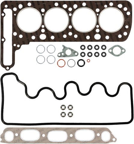 Victor Reinz Engine Cylinder Head Gasket Set P/N:02-24050-06
