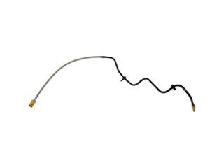 Dorman - OE Solutions Clutch Hydraulic Line P/N:628-105