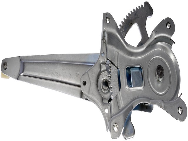 Dorman - OE Solutions Window Regulator P/N:752-445