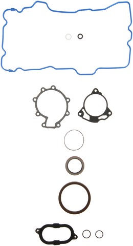 Engine Conversion Gasket Set fits 2005-2011 Mercury Mariner Milan Montego  VICTO