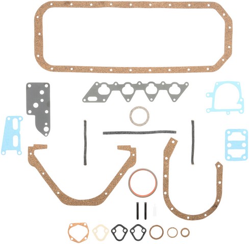 Victor Reinz Engine Conversion Gasket Set P/N:08-11136-01